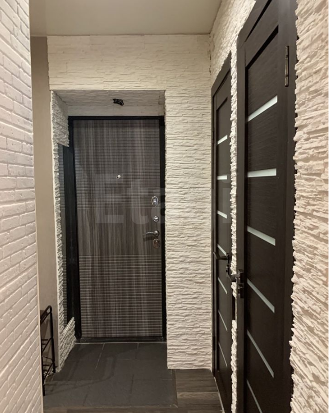 Продажа 2-комнатной квартиры, Красноярск, Чайковского, 7 Продажа 2-комнатной квартиры, Красноярск, Чайковского, 7