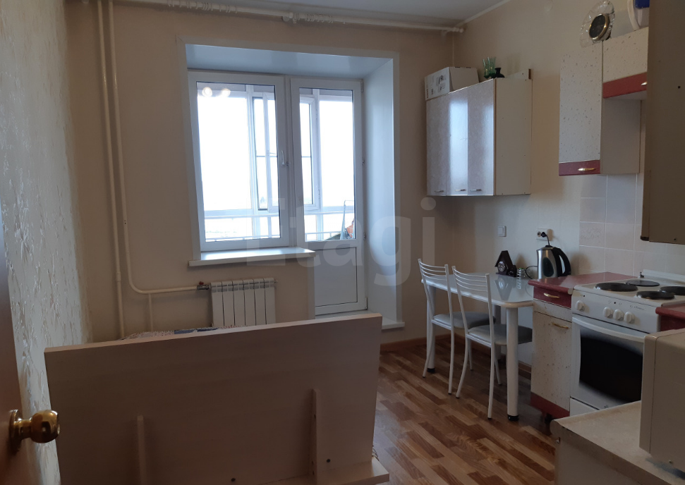 Продажа 1-комнатной квартиры, Красноярск, Молокова, 8 Продажа 1-комнатной квартиры, Красноярск, Молокова, 8