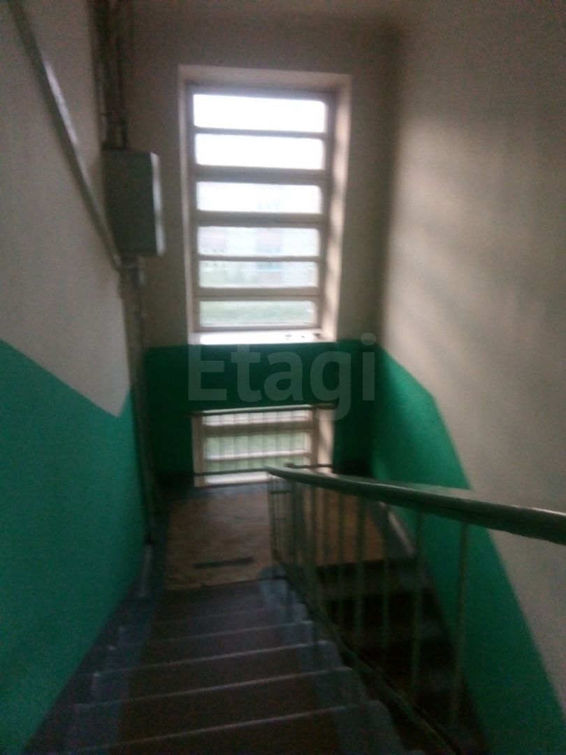 Продажа 1-комнатной квартиры, Красноярск, Ломоносова, 94 к 1 Продажа 1-комнатной квартиры, Красноярск, Ломоносова, 94 к 1