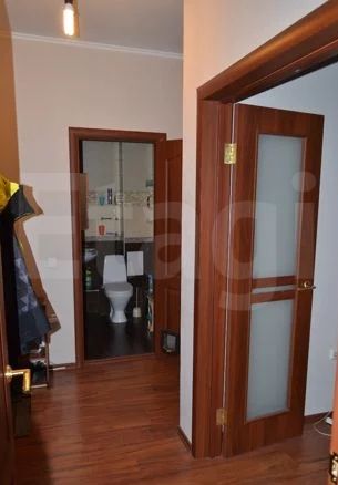 Продажа 1-комнатной квартиры, Красноярск, Авиаторов, 23 Продажа 1-комнатной квартиры, Красноярск, Авиаторов, 23