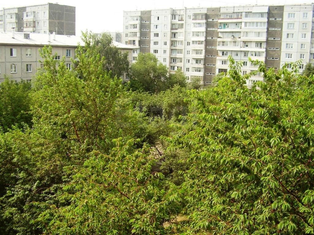 Продажа 1-комнатной квартиры, Красноярск, Комсомольский пр-т, 8 Продажа 1-комнатной квартиры, Красноярск, Комсомольский пр-т, 8