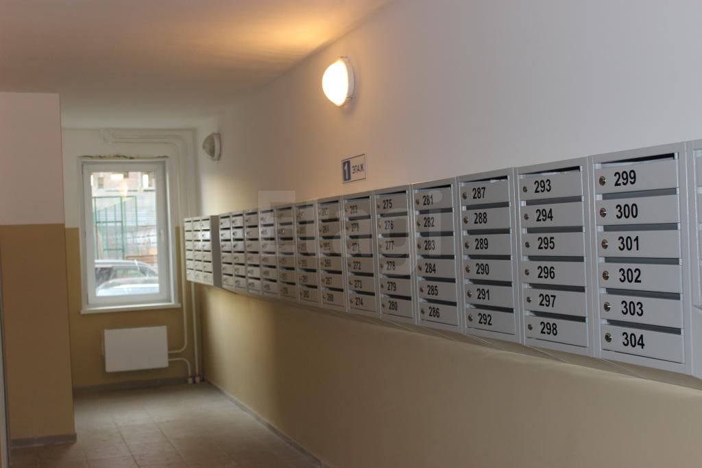Продажа 1-комнатной квартиры, Красноярск, Соколовская, 76 Продажа 1-комнатной квартиры, Красноярск, Соколовская, 76