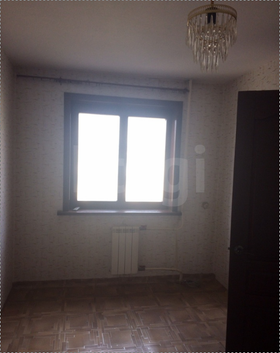 Продажа 2-комнатной квартиры, Красноярск, Можайского, 17 Продажа 2-комнатной квартиры, Красноярск, Можайского, 17