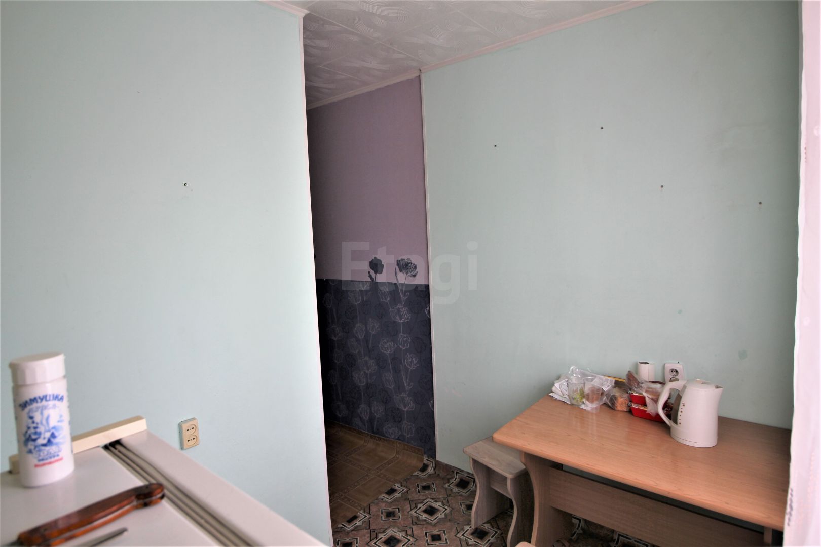 Продажа 1-комнатной квартиры, Красноярск, Судостроительная, 97а Продажа 1-комнатной квартиры, Красноярск, Судостроительная, 97а