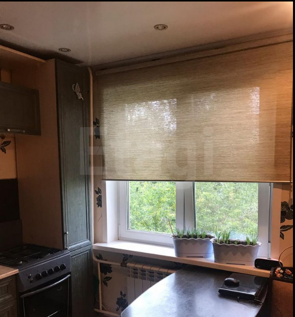 Продажа 3-комнатной квартиры, Красноярск, Железнодорожников, 10а Продажа 3-комнатной квартиры, Красноярск, Железнодорожников, 10а