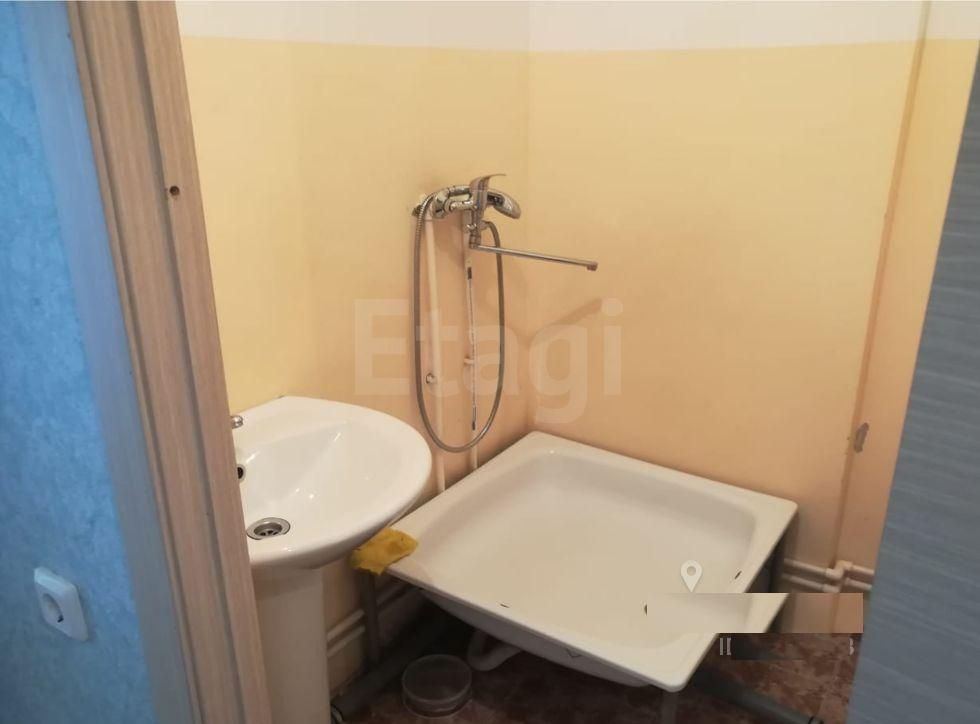 Продажа 1-комнатной квартиры, Красноярск, Вильского, 36 Продажа 1-комнатной квартиры, Красноярск, Вильского, 36