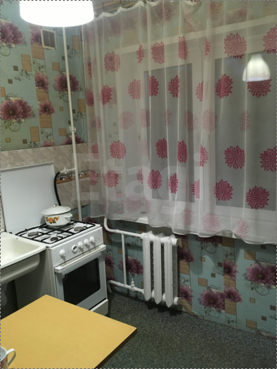 Продажа 2-комнатной квартиры, Красноярск, Медицинский пер., 29 Продажа 2-комнатной квартиры, Красноярск, Медицинский пер., 29