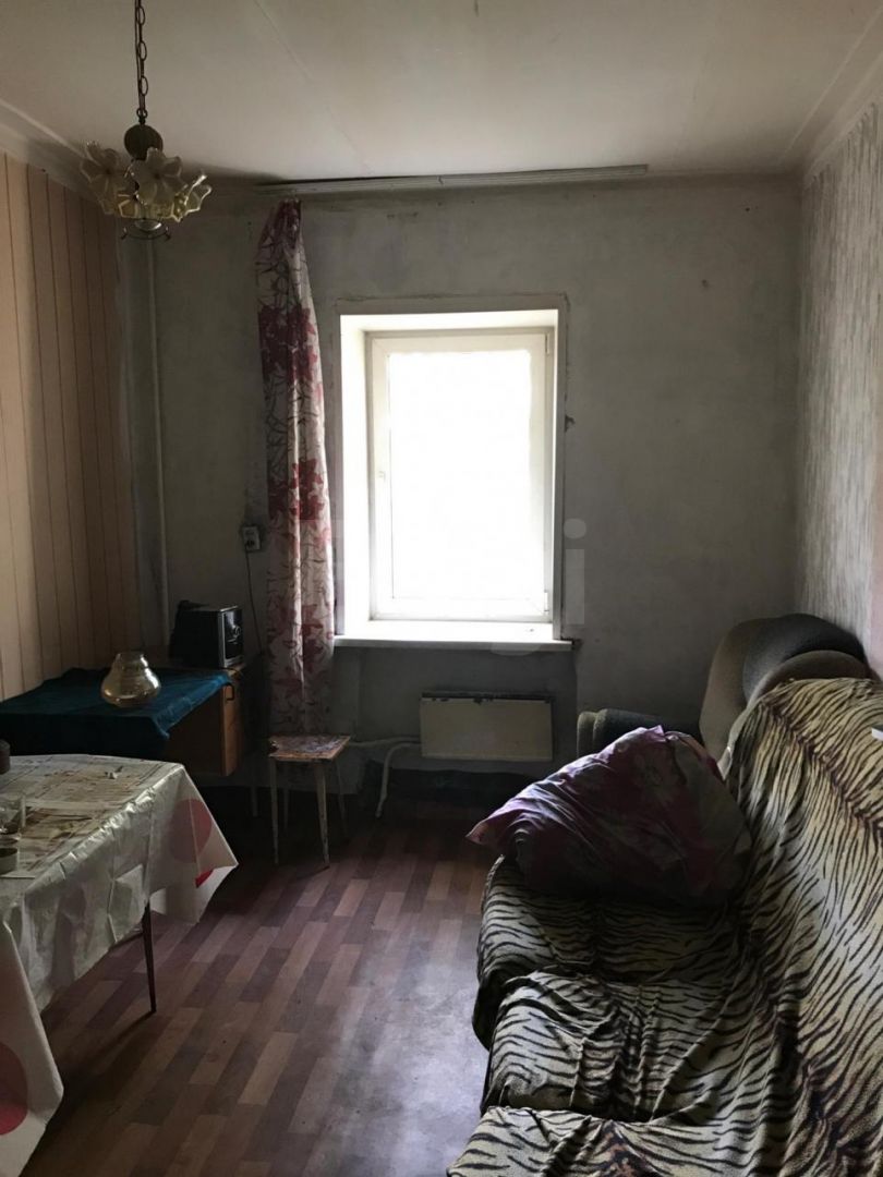 Продажа 3-комнатной квартиры, Красноярск, Глинки, 28 Продажа 3-комнатной квартиры, Красноярск, Глинки, 28