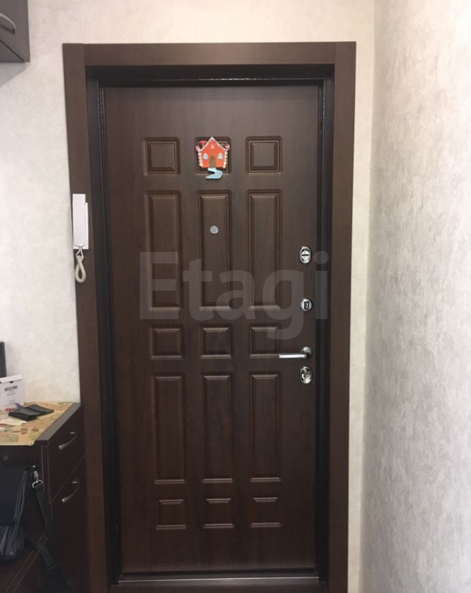 Продажа 4-комнатной квартиры, Красноярск, Судостроительная, 175 Продажа 4-комнатной квартиры, Красноярск, Судостроительная, 175