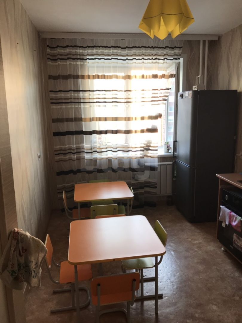Продажа 2-комнатной квартиры, Красноярск, 60 лет образования СССР пр-т, 50а Продажа 2-комнатной квартиры, Красноярск, 60 лет образования СССР пр-т, 50а