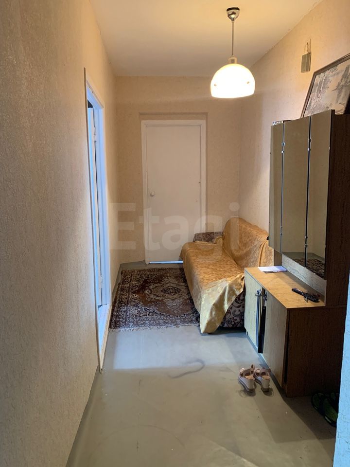 Продажа 2-комнатной квартиры, Красноярск, Октябрьская, 1 Продажа 2-комнатной квартиры, Красноярск, Октябрьская, 1