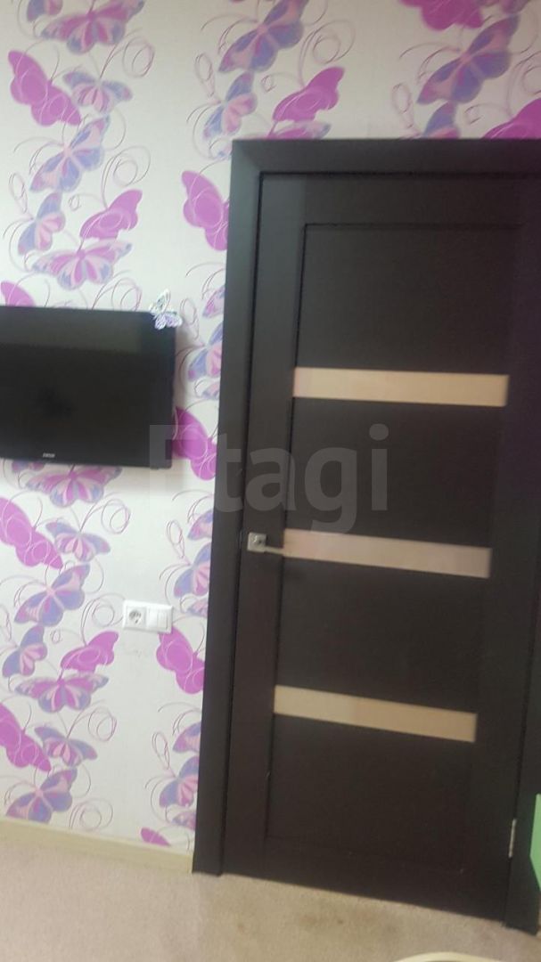 Продажа 3-комнатной квартиры, Красноярск, Алексеева, 111 Продажа 3-комнатной квартиры, Красноярск, Алексеева, 111
