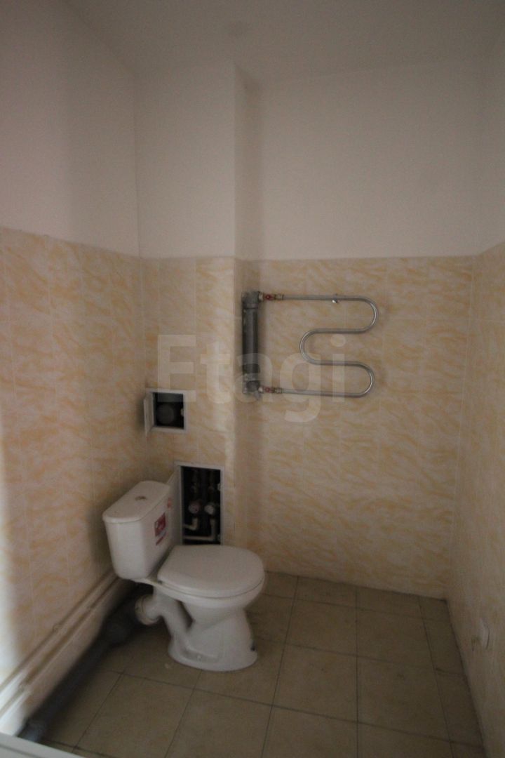 Продажа 1-комнатной квартиры, Красноярск, Алексеева, 50 Продажа 1-комнатной квартиры, Красноярск, Алексеева, 50