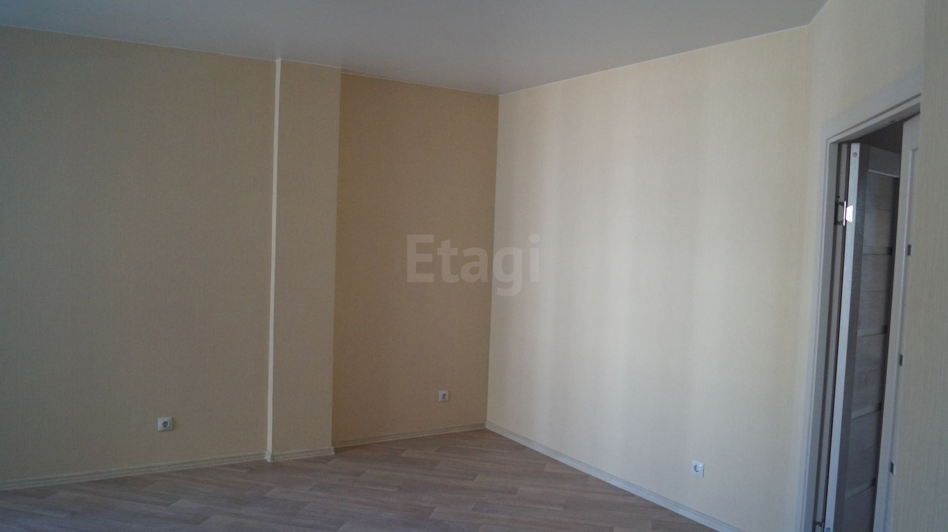 Продажа 3-комнатной новостройки, Красноярск, Петра Ломако, ЖК Преображенский Продажа 3-комнатной новостройки, Красноярск, Петра Ломако, ЖК Преображенский