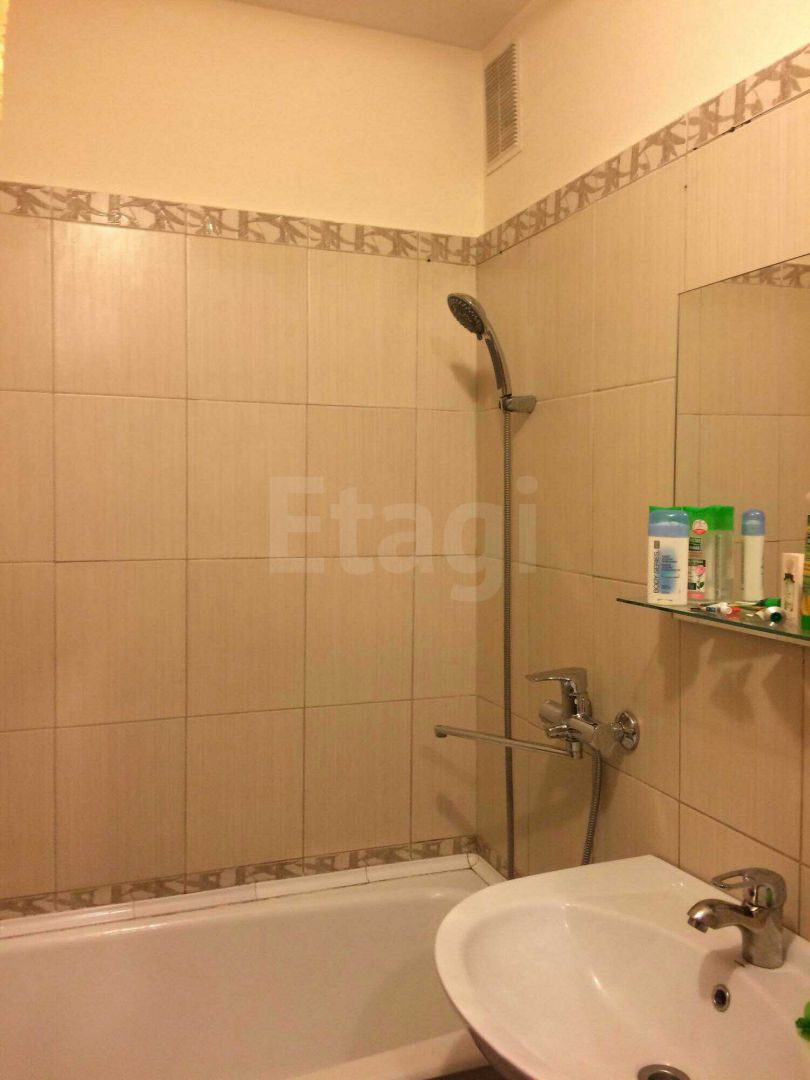 Продажа 2-комнатной квартиры, Красноярск, Горького, 37 Продажа 2-комнатной квартиры, Красноярск, Горького, 37