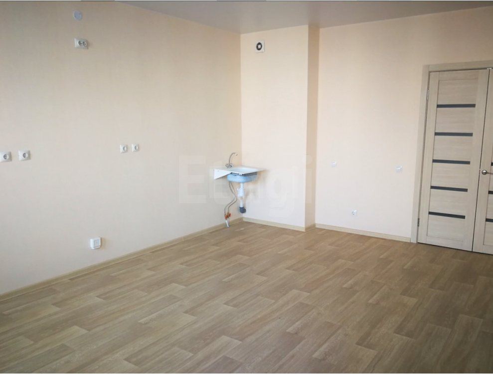 Продажа 4-комнатной новостройки, Красноярск, Петра Ломако, ЖК Преображенский Продажа 4-комнатной новостройки, Красноярск, Петра Ломако, ЖК Преображенский