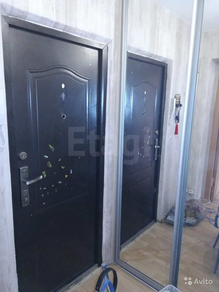 Продажа 2-комнатной квартиры, Красноярск, Медицинский пер., 19 Продажа 2-комнатной квартиры, Красноярск, Медицинский пер., 19