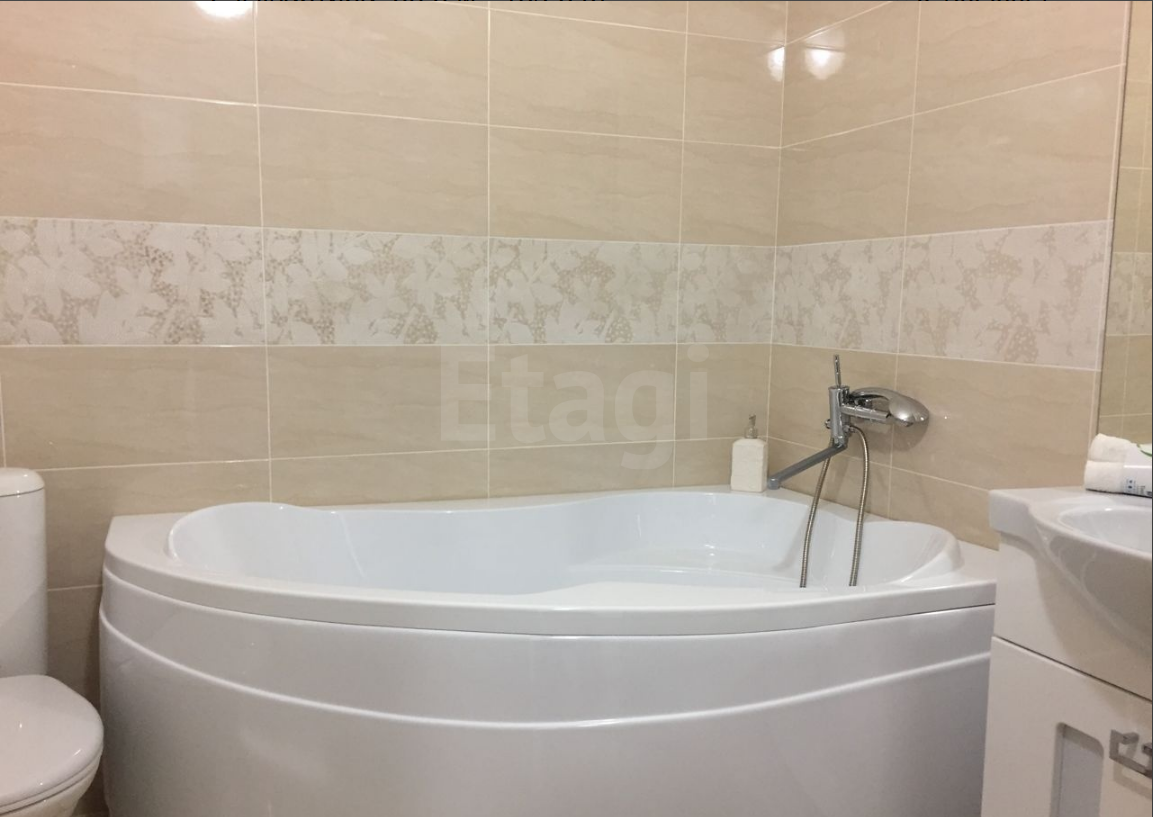 Продажа 2-комнатной квартиры, Красноярск, Ярыгинская набережная, 5 Продажа 2-комнатной квартиры, Красноярск, Ярыгинская набережная, 5
