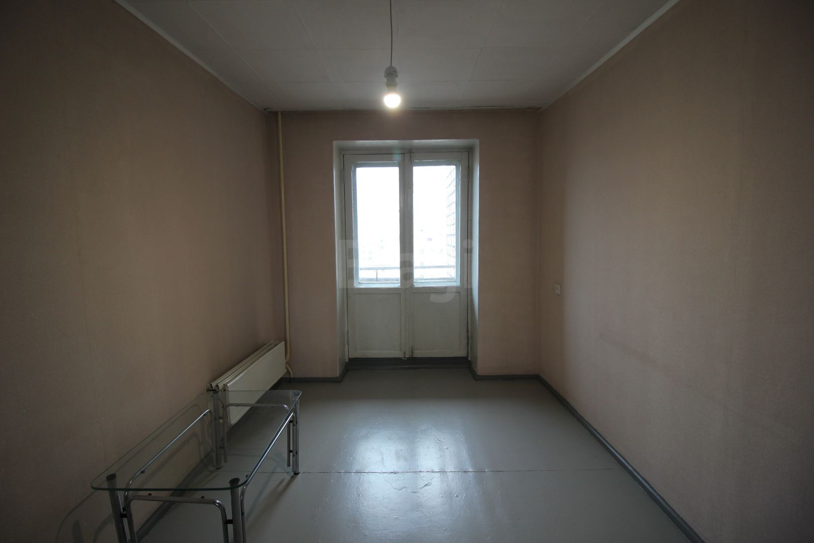Продажа 2-комнатной квартиры, Красноярск, Ленина, 128 Продажа 2-комнатной квартиры, Красноярск, Ленина, 128