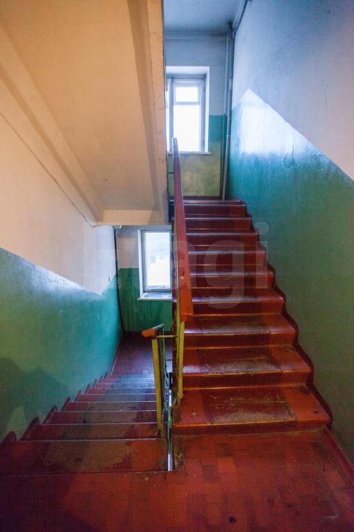 Продажа 2-комнатной квартиры, Красноярск, Тотмина, 22 Продажа 2-комнатной квартиры, Красноярск, Тотмина, 22