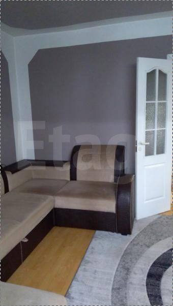 Продажа 1-комнатной квартиры, Красноярск, Шумяцкого, 6 Продажа 1-комнатной квартиры, Красноярск, Шумяцкого, 6