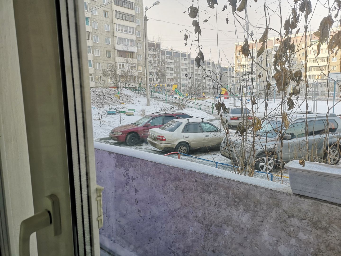 Продажа коммерческой недвижимости, 110м <sup>2</sup>, Иркутск, Университетский