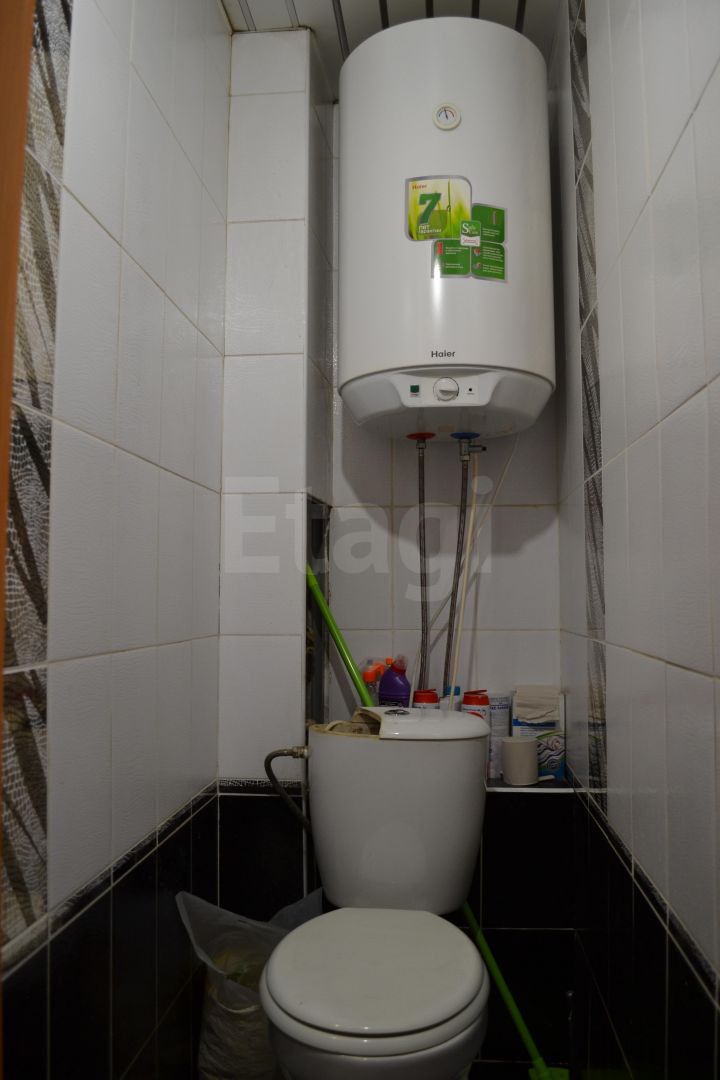Продажа 2-комнатной квартиры, Красноярск, Вильского, 3 Продажа 2-комнатной квартиры, Красноярск, Вильского, 3