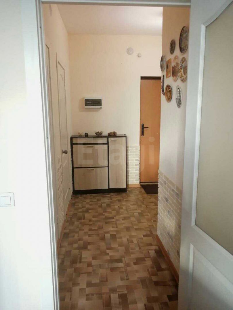 Продажа 1-комнатной квартиры, Красноярск, Республики, 37а Продажа 1-комнатной квартиры, Красноярск, Республики, 37а