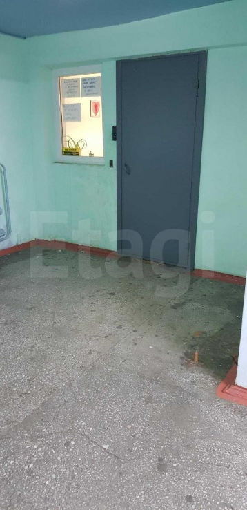 Продажа 1-комнатной квартиры, Красноярск, Воронова, 12в Продажа 1-комнатной квартиры, Красноярск, Воронова, 12в