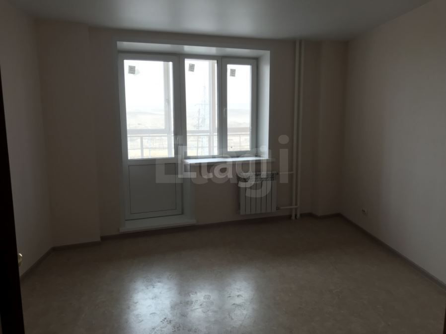 Продажа 3-комнатной новостройки, Красноярск, Калинина, ЖК Мариинский Продажа 3-комнатной новостройки, Красноярск, Калинина, ЖК Мариинский