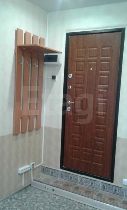 Продажа комнаты, Красноярск, Мате Залки, 2 Продажа комнаты, Красноярск, Мате Залки, 2