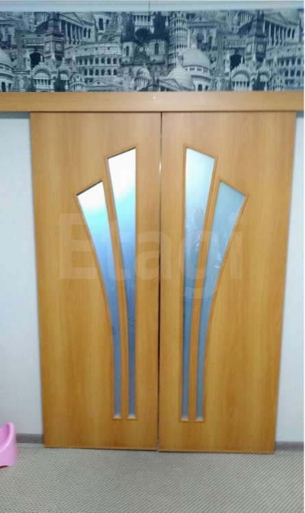 Продажа 2-комнатной квартиры, Красноярск, Сергея Лазо, 36 Продажа 2-комнатной квартиры, Красноярск, Сергея Лазо, 36
