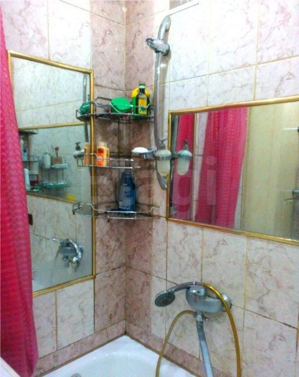 Продажа 2-комнатной квартиры, Красноярск, Тельмана, 5 Продажа 2-комнатной квартиры, Красноярск, Тельмана, 5