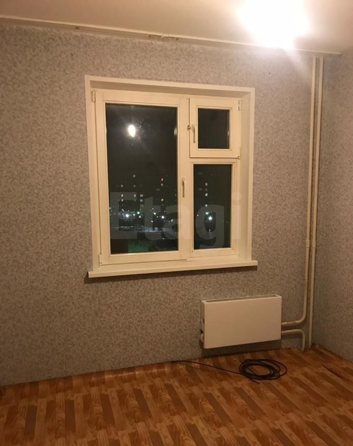 Продажа 2-комнатной квартиры, Красноярск, Ястынская, 13 Продажа 2-комнатной квартиры, Красноярск, Ястынская, 13