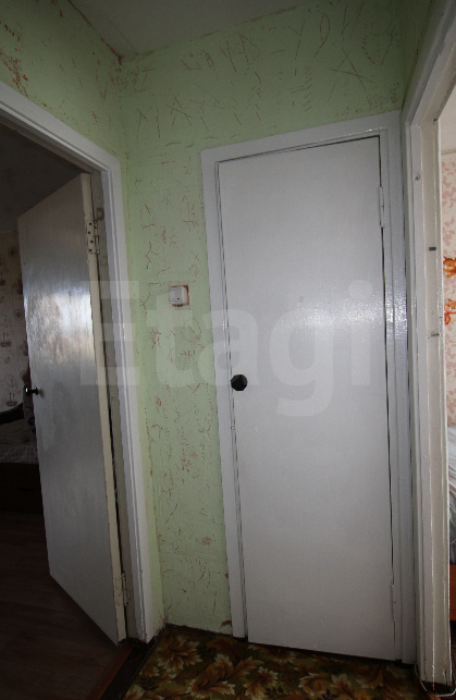 Продажа 4-комнатной квартиры, Таскино, Школьная, 4 Продажа 4-комнатной квартиры, Таскино, Школьная, 4