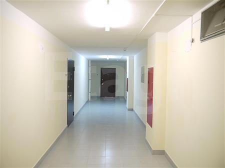 Продажа 1-комнатной квартиры, Красноярск, 40 лет Победы, 39 Продажа 1-комнатной квартиры, Красноярск, 40 лет Победы, 39