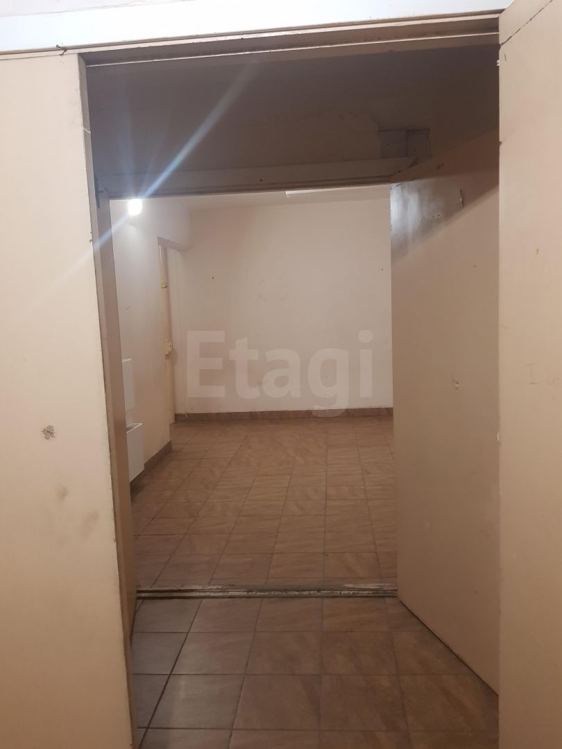 Продажа 2-комнатной квартиры, Красноярск, 9 Мая, 8 Продажа 2-комнатной квартиры, Красноярск, 9 Мая, 8