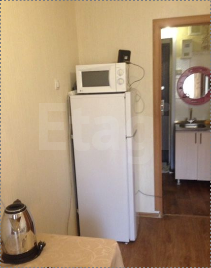 Продажа 1-комнатной квартиры, Красноярск, Академгородок, 6 Продажа 1-комнатной квартиры, Красноярск, Академгородок, 6