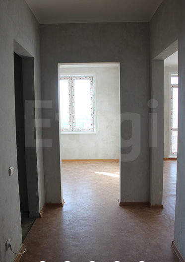 Продажа 2-комнатной квартиры, Красноярск, Лесников, 23 Продажа 2-комнатной квартиры, Красноярск, Лесников, 23