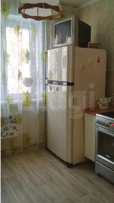 Продажа 3-комнатной квартиры, Красноярск, Чернышевского, 73 Продажа 3-комнатной квартиры, Красноярск, Чернышевского, 73