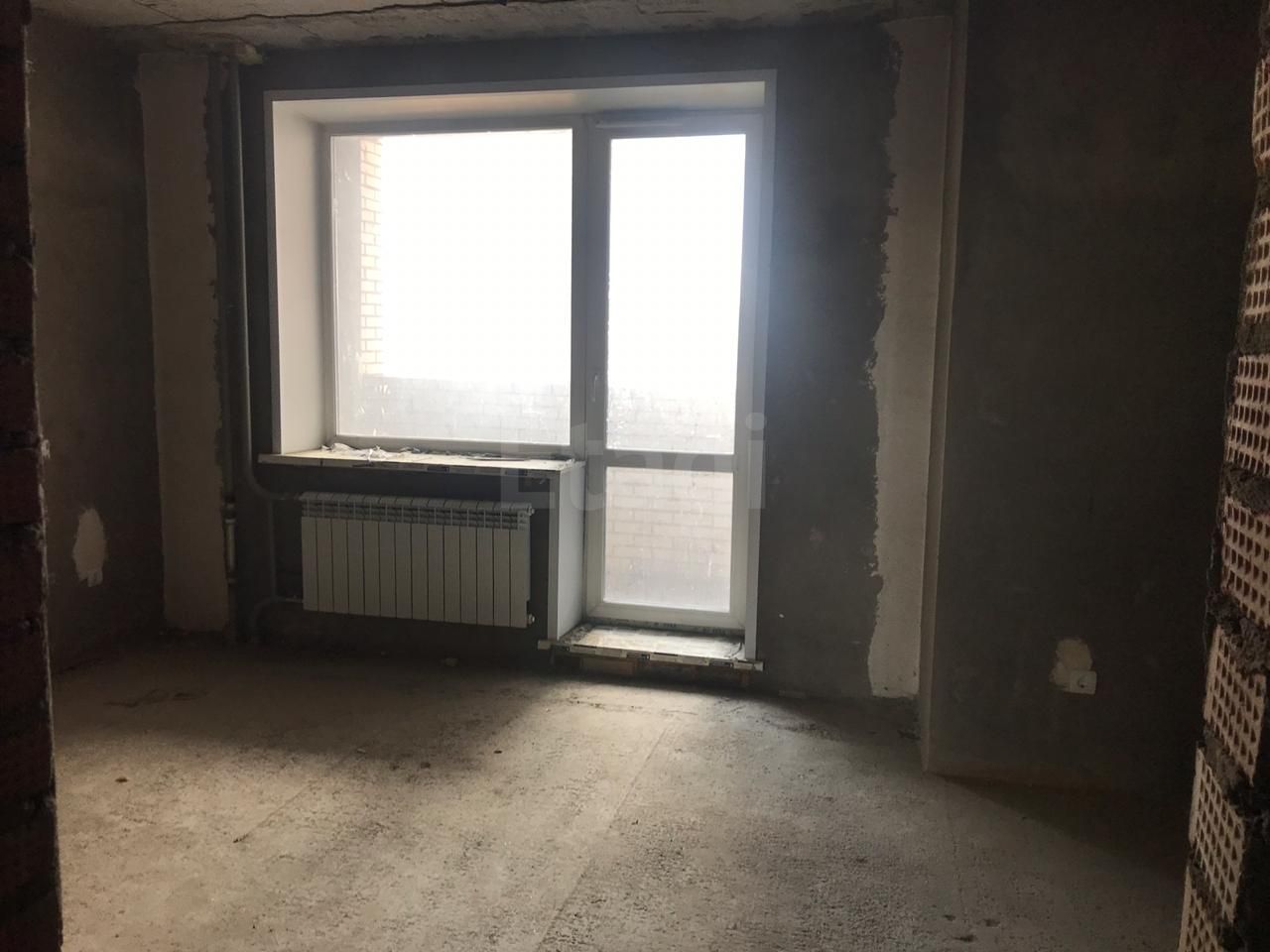Продажа 3-комнатной квартиры, Красноярск, Пушкина, 22а Продажа 3-комнатной квартиры, Красноярск, Пушкина, 22а