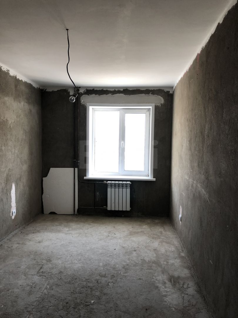 Продажа 1-комнатной квартиры, Емельяново, 2-ух Борцов, 37б Продажа 1-комнатной квартиры, Емельяново, 2-ух Борцов, 37б