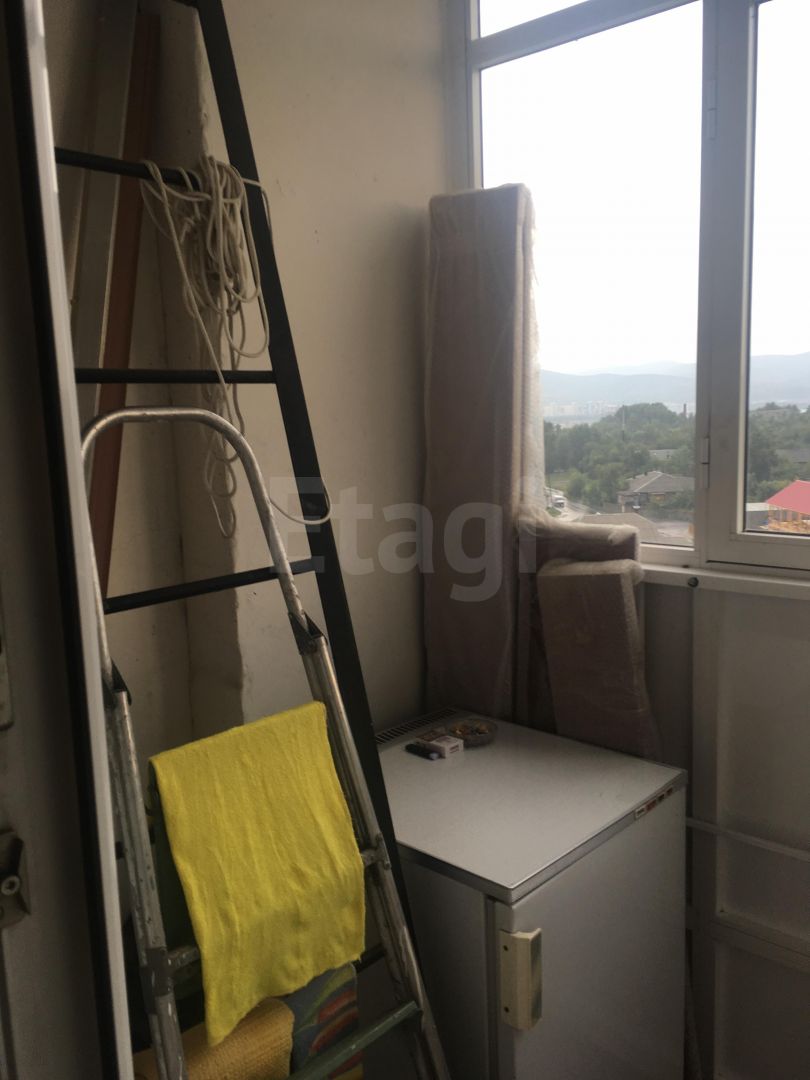 Продажа 1-комнатной квартиры, Красноярск, Чернышевского, 98 Продажа 1-комнатной квартиры, Красноярск, Чернышевского, 98