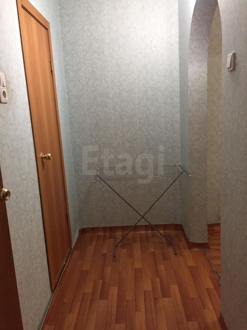 Продажа 1-комнатной квартиры, Красноярск, Алексеева, 5 Продажа 1-комнатной квартиры, Красноярск, Алексеева, 5