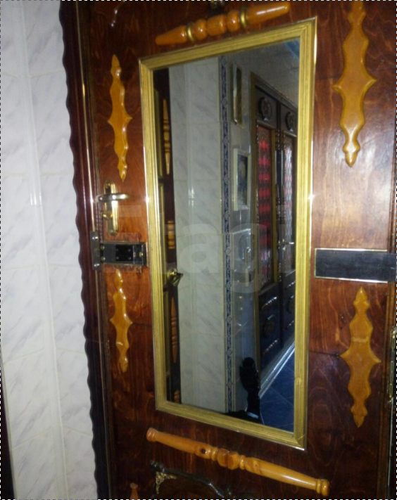 Продажа 1-комнатной квартиры, Красноярск, Чернышева, 2 Продажа 1-комнатной квартиры, Красноярск, Чернышева, 2
