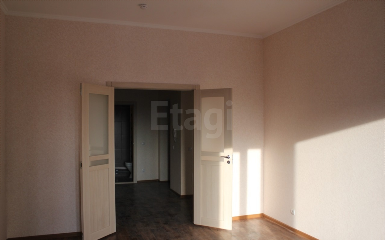 Продажа 2-комнатной квартиры, Красноярск, Навигационная, 7 Продажа 2-комнатной квартиры, Красноярск, Навигационная, 7