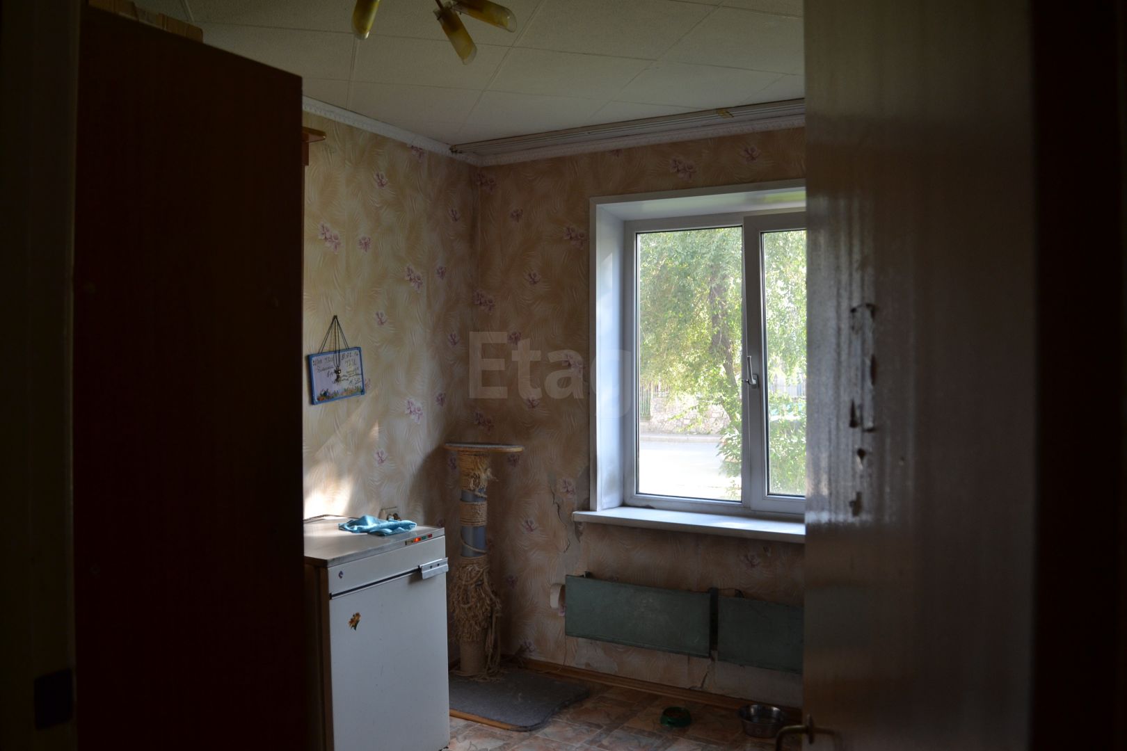 Продажа 3-комнатной квартиры, Красноярск, Мечникова, 12 Продажа 3-комнатной квартиры, Красноярск, Мечникова, 12