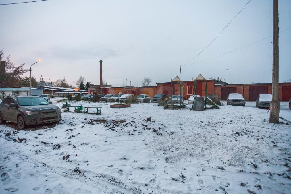 Продажа 2-комнатной квартиры, Красноярск, Джамбульская, 4б Продажа 2-комнатной квартиры, Красноярск, Джамбульская, 4б
