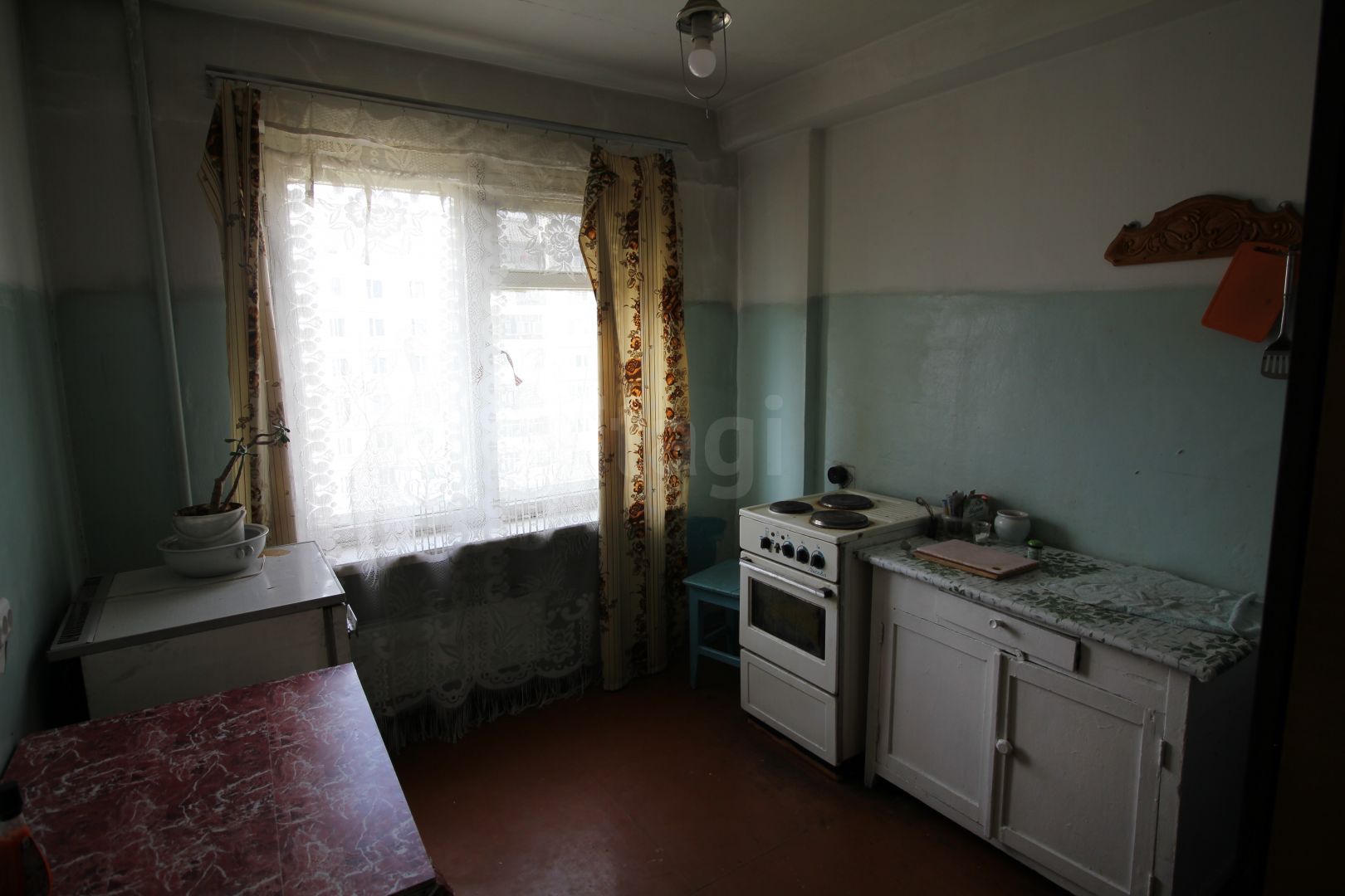 Продажа 3-комнатной квартиры, Красноярск, Металлургов пр-т, 10 Продажа 3-комнатной квартиры, Красноярск, Металлургов пр-т, 10