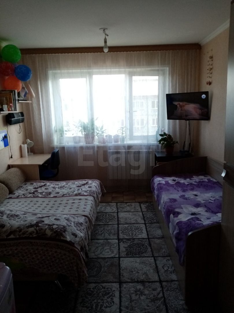 Продажа 1-комнатной квартиры, Красноярск, Устиновича, 30 Продажа 1-комнатной квартиры, Красноярск, Устиновича, 30